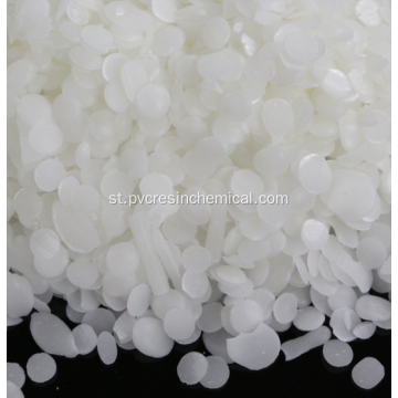 Semi Refined Paraffin Wax Theko